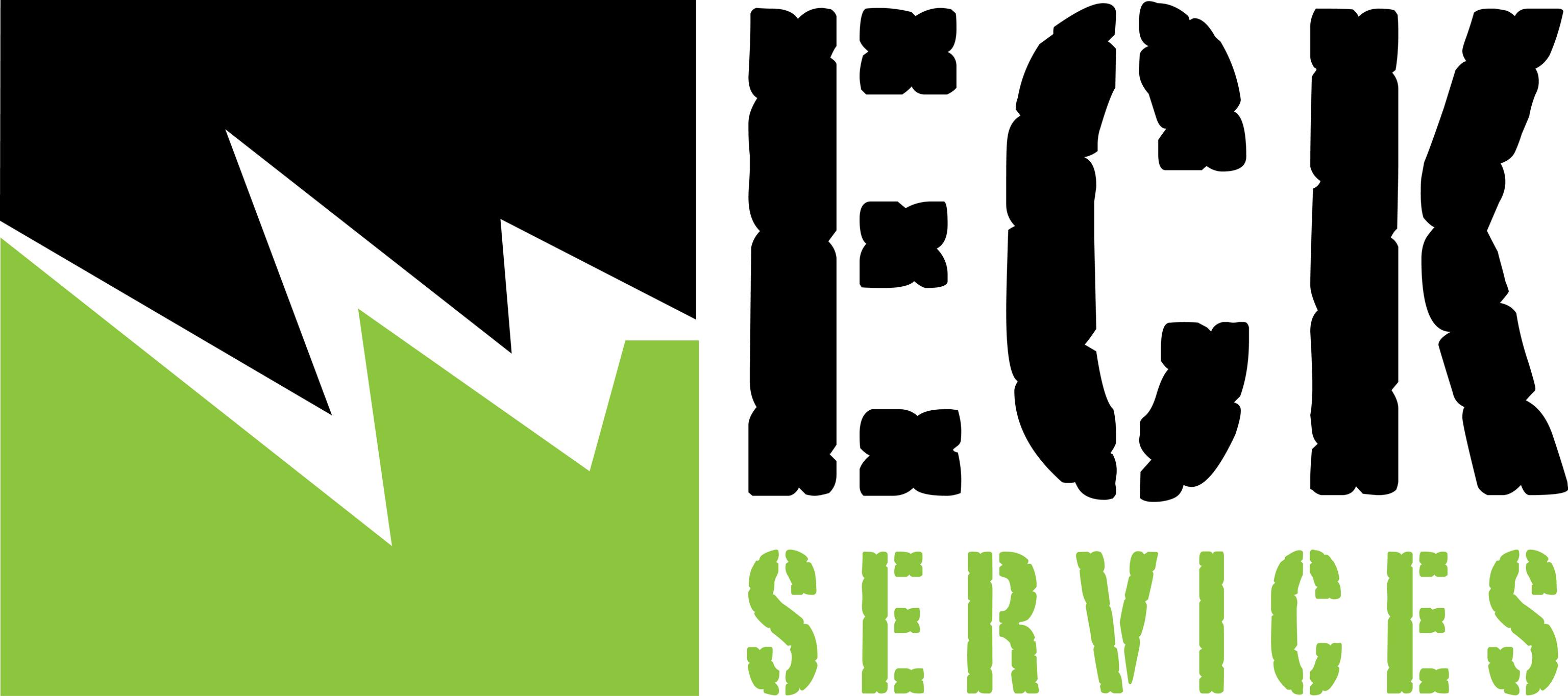 Eck Services